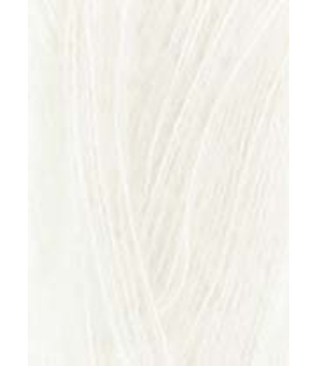 Lang Yarns - Cashmere Dreams 1085.0001