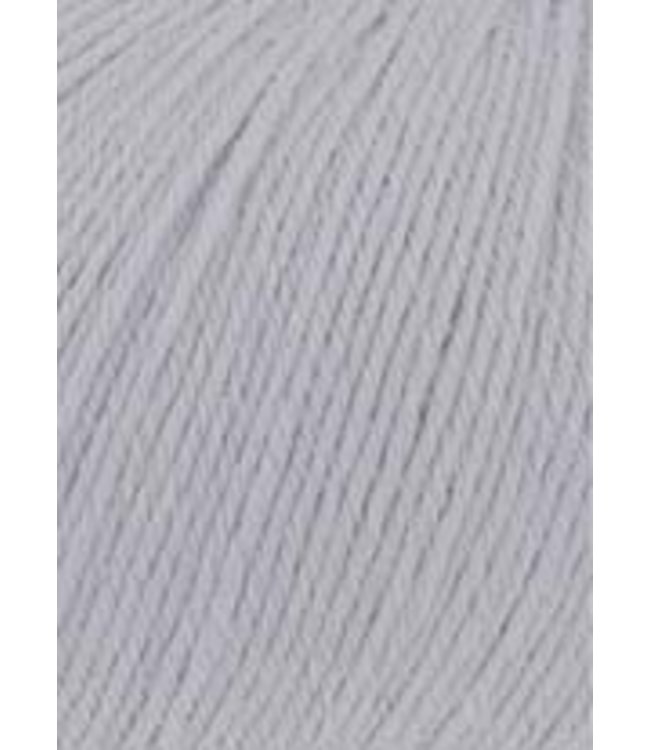 Lang Yarns - Alpaca SOXX 6 ply 1087.0007