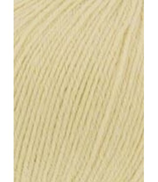 Lang Yarns Lang Yarns - Alpaca SOXX 6 ply 1087.0014