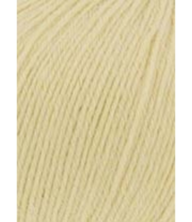 Lang Yarns - Alpaca SOXX 6 ply 1087.0014