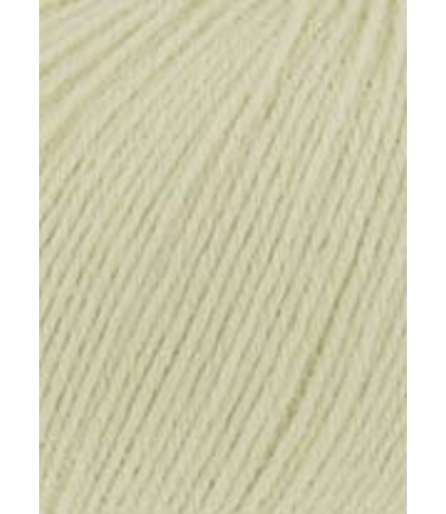 Lang Yarns - Alpaca SOXX 6 ply 1087.0016