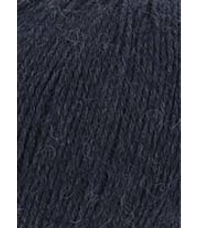 Lang Yarns - Alpaca SOXX 6 ply 1087.0035