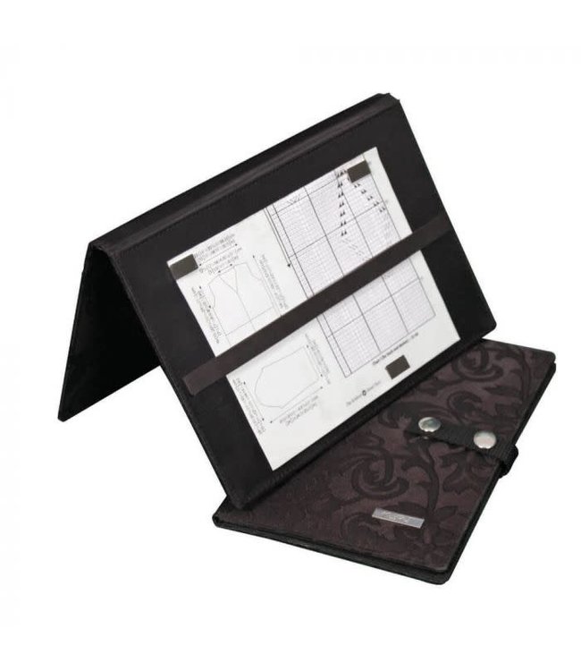 KnitPro - Magma patroonhouder 25 x 30cm