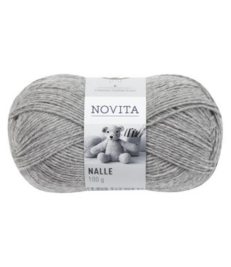 NOVITA NOVITA - Nalle 246.043