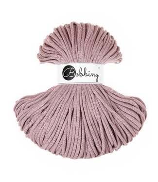 Bobbiny Bobbiny - Premium 5MM Mauve