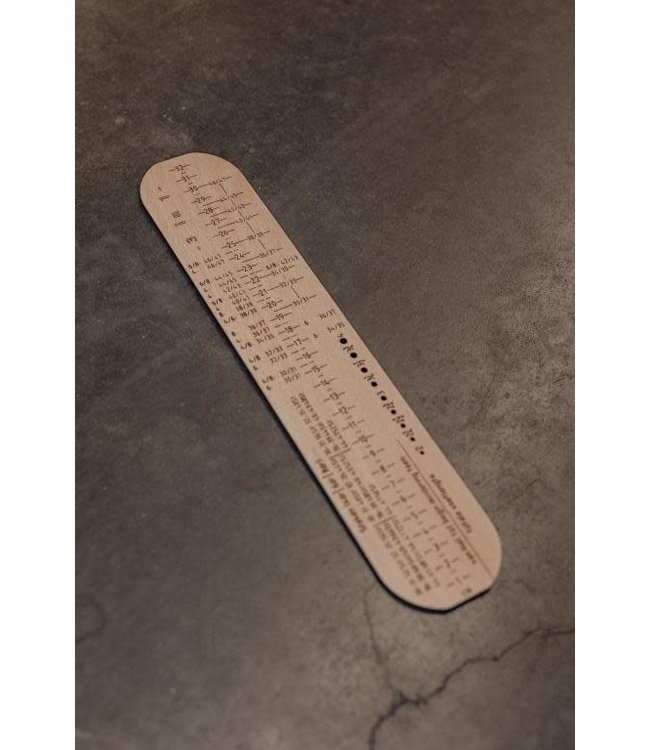 Agiani - sokkenliniaal 3 in 1