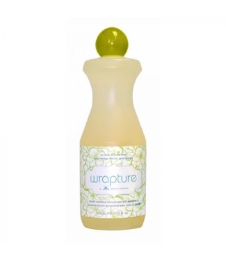 Eucalan Eucalan -  Jasmine wasmiddel 500ml