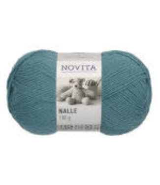 NOVITA NOVITA - Nalle 246.183