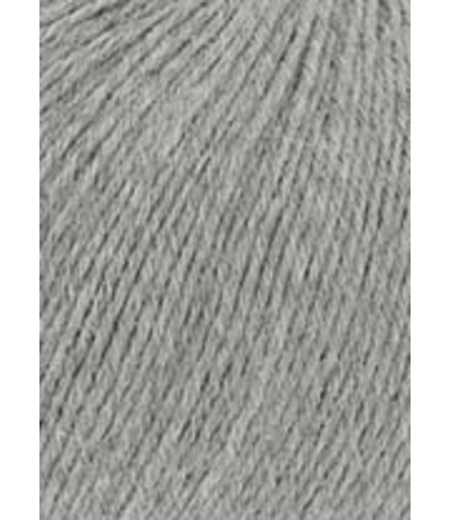 Lang Yarns - Alpaca SOXX 6 ply 1087.0003