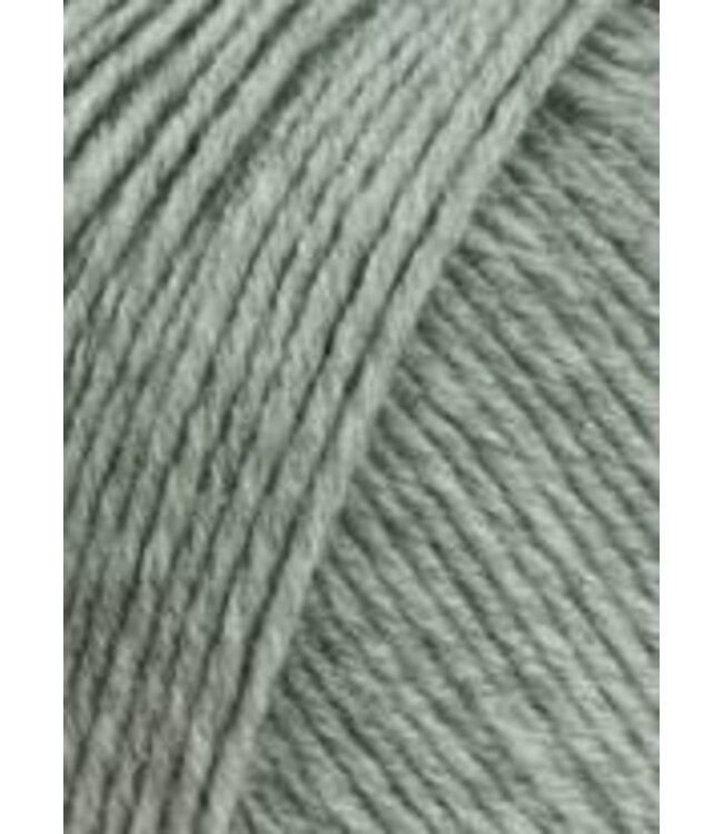 Lang Yarns - Merino 150 197.0324