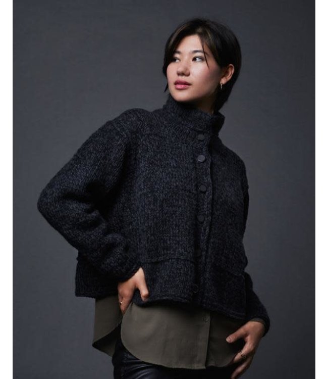 Lamana - Tijdschrift 12