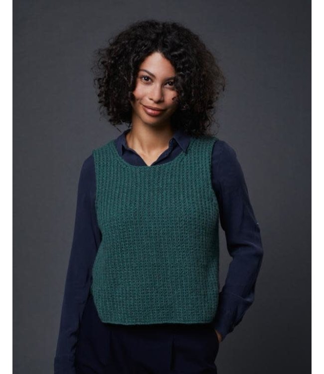 Lamana - Tijdschrift 12