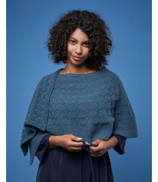 Lamana - Tijdschrift 12