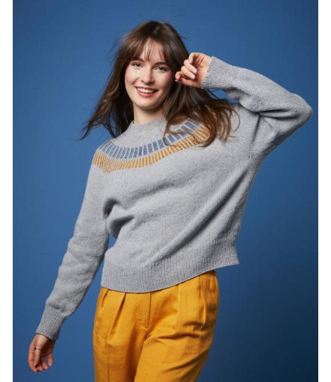 Lamana - Tijdschrift 12