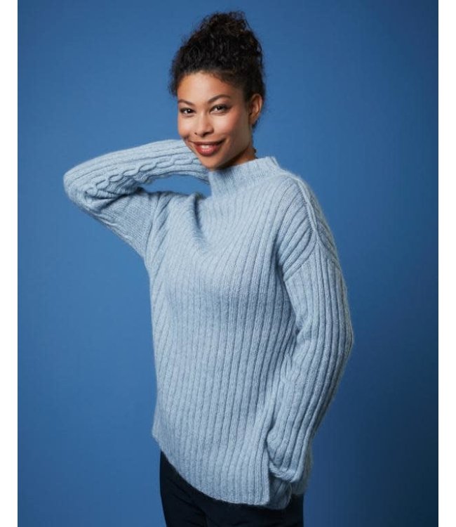 Lamana - Tijdschrift 12