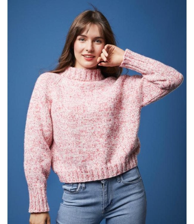 Lamana - Tijdschrift 12