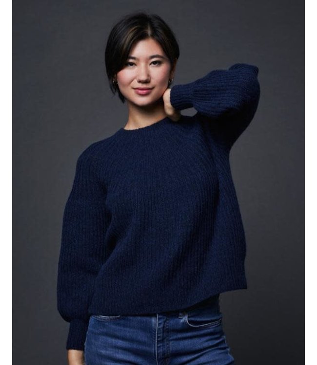 Lamana - Tijdschrift 12