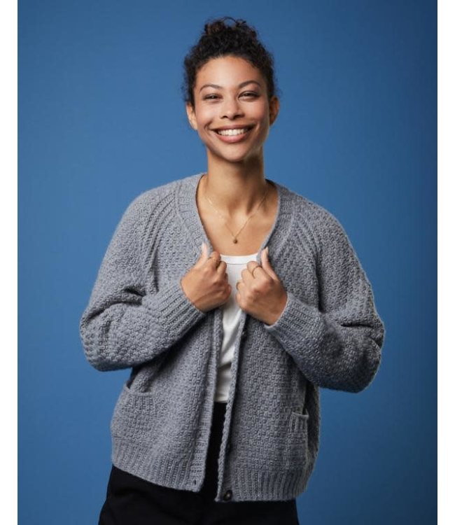 Lamana - Tijdschrift 12