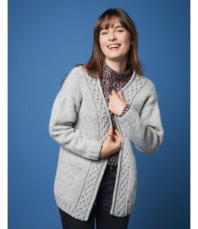 Lamana - Tijdschrift 12