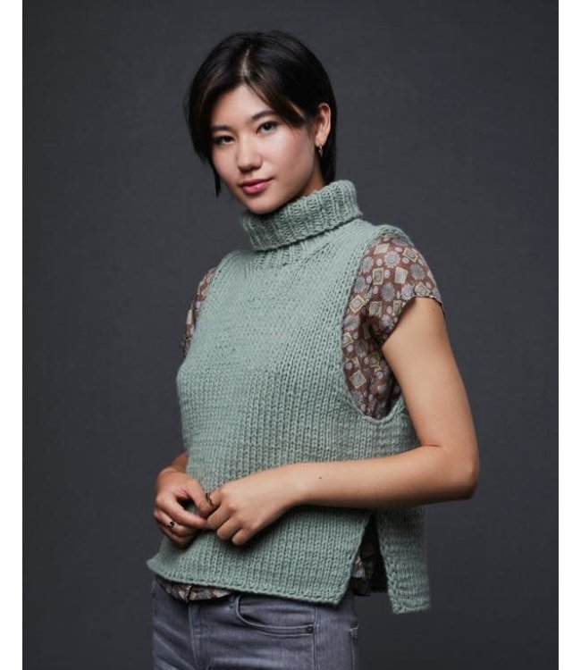 Lamana - Tijdschrift 12