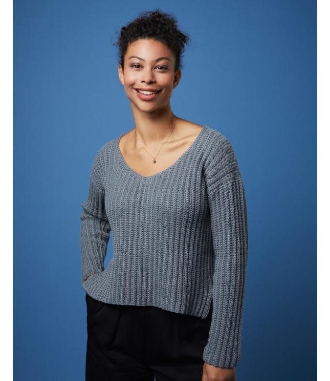 Lamana - Tijdschrift 12