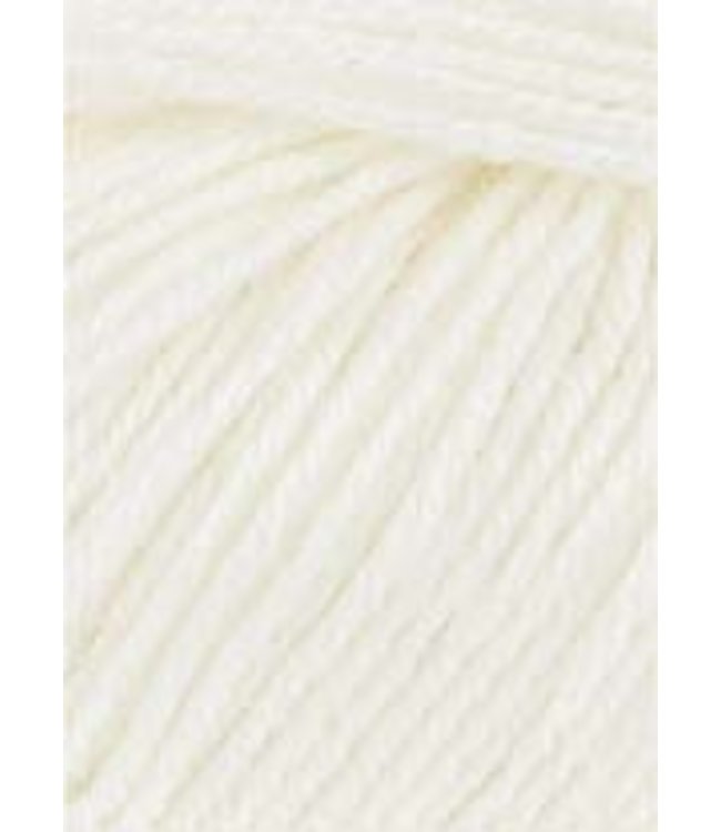 Lang Yarns - Atlantis 72.0001