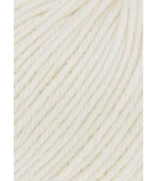 Lang Yarns - Atlantis 72.0002