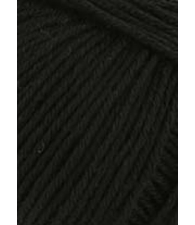 Lang Yarns - Atlantis 72.0004