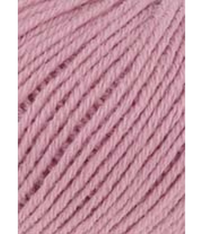 Lang Yarns - Atlantis 72.0009