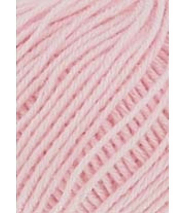 Lang Yarns - Atlantis 72.0019