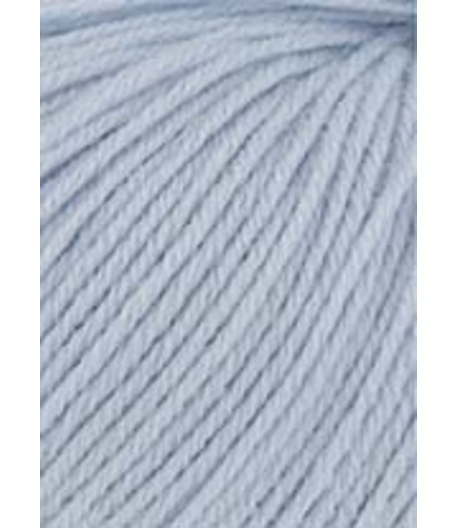 Lang Yarns - Atlantis 72.0020