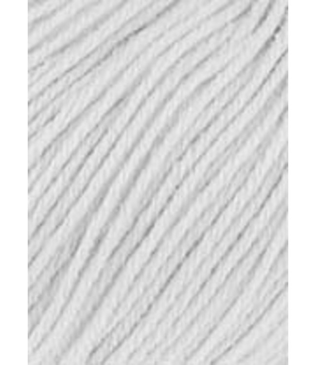 Lang Yarns - Atlantis 72.0023