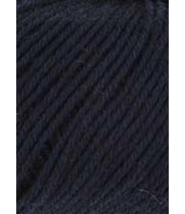 Lang Yarns - Atlantis 72.0025