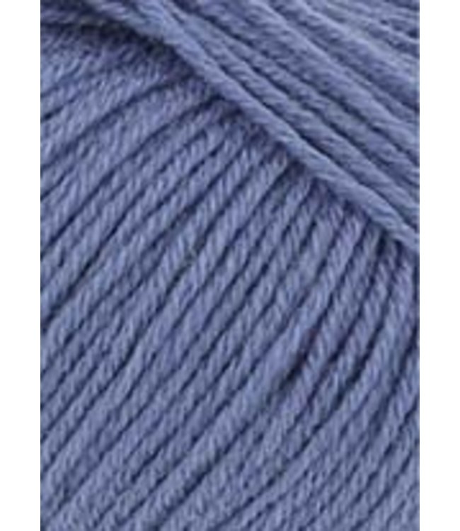Lang Yarns - Atlantis 72.0034