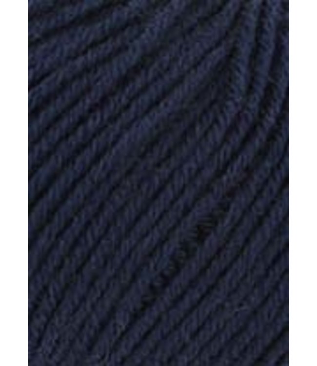 Lang Yarns - Atlantis 72.0035