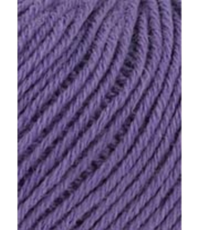 Lang Yarns - Atlantis 72.0046
