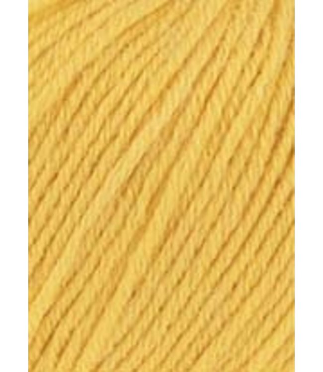 Lang Yarns - Atlantis 72.0049