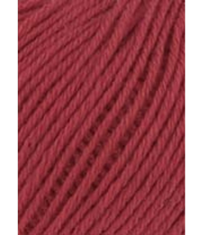 Lang Yarns - Atlantis 72.0060