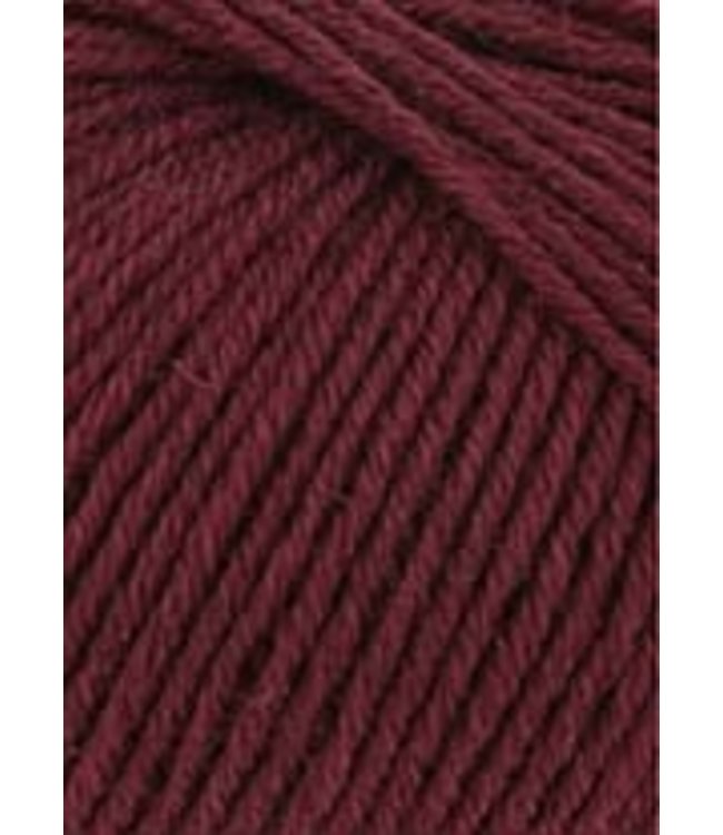 Lang Yarns - Atlantis 72.0063