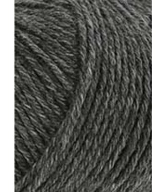 Lang Yarns Lang Yarns - Atlantis 72.0070