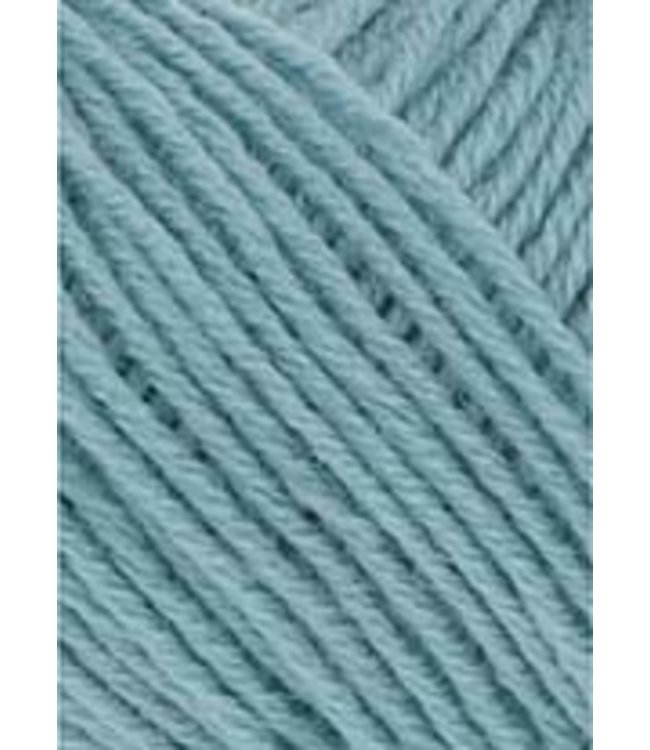 Lang Yarns - Atlantis 72.0072