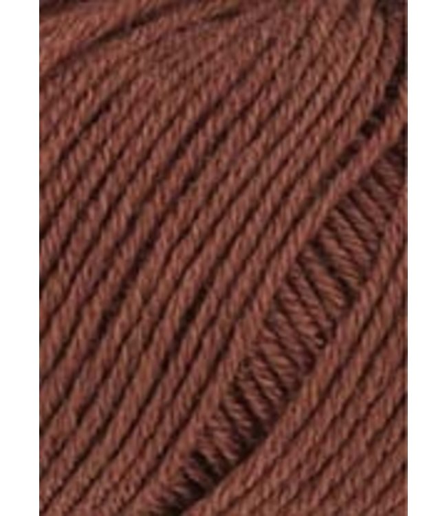 Lang Yarns - Atlantis 72.0087