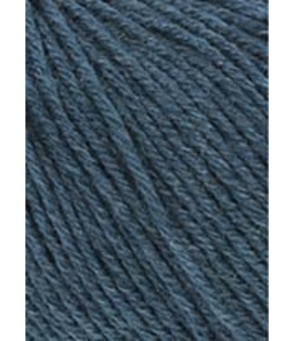 Lang Yarns Lang Yarns - Atlantis 72.0088