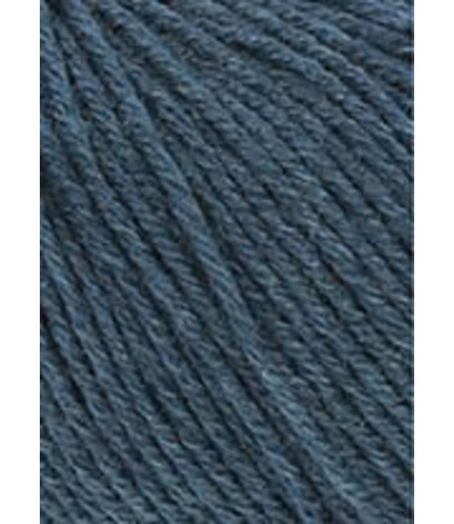 Lang Yarns - Atlantis 72.0088