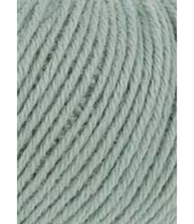 Lang Yarns - Atlantis 72.0092