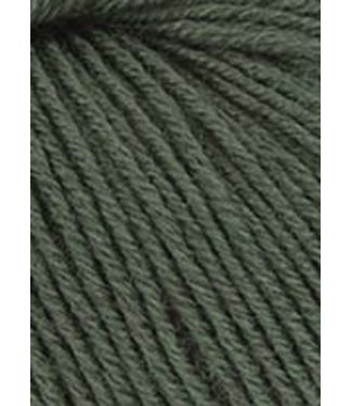 Lang Yarns Lang Yarns - Atlantis 72.0098