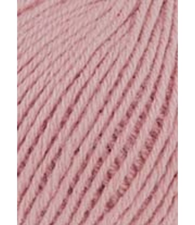 Lang Yarns - Atlantis 72.0119