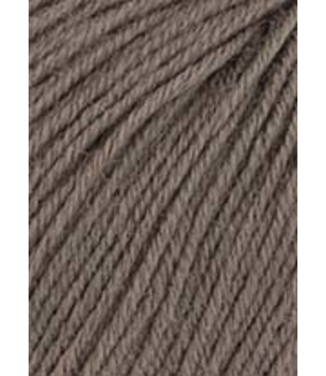 Lang Yarns - Atlantis 72.0126