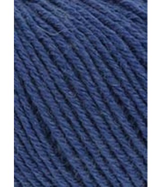 Lang Yarns Lang Yarns - Atlantis 72.0134