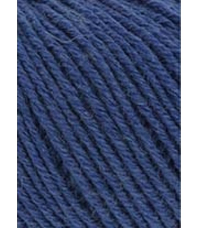 Lang Yarns - Atlantis 72.0134